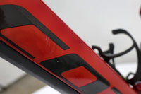 SCOTT Strike Eride 930 2022 T.L