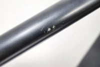 MONDRAKER Chaser 29 2022 T.M