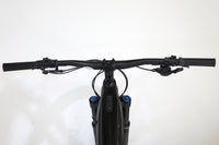GIANT Trance X Advanced E+ 2 2023 T.M 253580