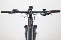 KTM Macina Alp LTD64 2024 T.M