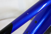 GIANT Trance X E+2 PRO 29 2022 T.XL 253281