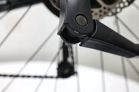 HAIBIKE Trekking 5 2021 T.L