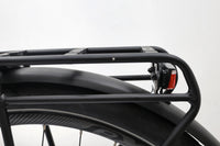 GIANT Anytour E+ 3 LDS 2021 T.M