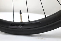 SCOTT Addict 30 2023 T.L