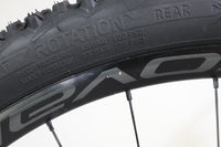 SPECIALIZED Turbo Levo SL Expert Carbon 2021 T.L 247403