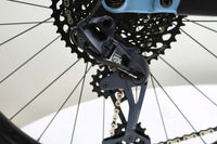 CUBE Stereo One44 C:62 Pro 2023 T.XS