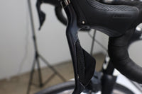 LOOK 785 Huez Ultegra Di2 2018 T.M