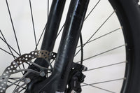 LAPIERRE Zesty TR 3.9 2020 T.M 253420