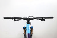 MONDRAKER Raze Carbon RR 2023 T.L