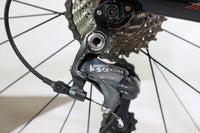 Scott Addict Ultegra 2019 T.L 3122