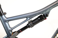 Specialized Epic Comp Evo 2019 T.M 2979