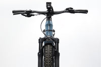 FOCUS Planet² 6.9 2023 T.XL