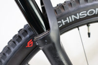 ROCKY MOUNTAIN Instinct Carbon 50 2022 T.M 247740