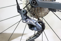 BMC Roadmachine 02 Three 2020 T.56 2629