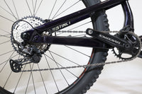 ROCKY MOUNTAIN Instinct Alloy 50 2021 T.M 252567