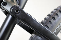 ORBEA Oiz H10 29 2020 T.XL 247136