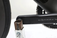 CERVELO S5 Ultegra Di2 2023 T.54