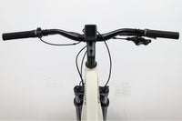 SPECIALIZED Turbo Vado 5.0 2023 T.XL
