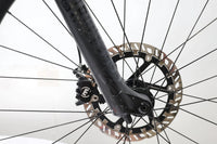 CANNONDALE Moterra Carbon 3+ 2020 T.L