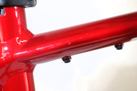 MERIDA Espresso EP8 Edition 2021 T.M