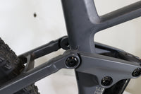 CUBE Stereo Hybrid 140 HPC Race 750Wh 2023 T.XL 250779