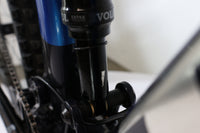 Trek Fuel EX 8 2022 T.ML 248937