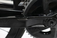 ORBEA ORCA M21eLTD 2021 T.60