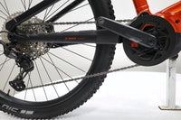 KTM Macina Chacana 792 2023 T.XL