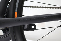 GIANT TCR Advanced Pro Team Disc 2021 T.M