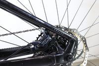 Mondraker Chaser 2023 T.XL 3093