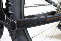 GIANT TRANCE X E+ PRO 29 3 625WH 2021 T.XL 3008