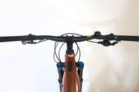 GIANT Trance X E+ 2 2023 T.XL 253575
