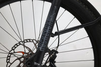 SPECIALIZED Turbo Tero 4.0 EQ 2023 T.M