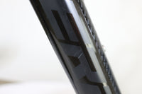 LAPIERRE Zesty AM 8.9 2023 T.M 246115