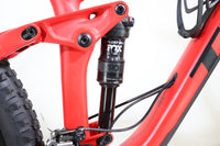 Trek Fuel Ex 7 2017 T.47cm 3110