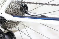 Giant Defy advanced 2 2020 T.M/L 244903