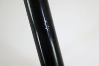 HAIBIKE ALLMTN CF 6 2022 T.XL