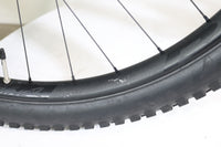 ROCKY MOUNTAIN Altitude Carbon 90 Rally Edition 2021 T.M 247499