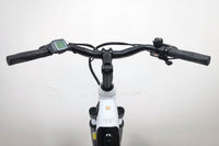 WINORA Tria 7 Eco 2023 T.46