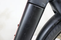 TREK Allant+ 9.9S 2020 T.L 244645