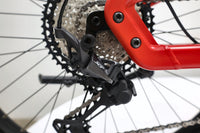 RIESE & Müller Delite Mountain Touring 2022 T.47