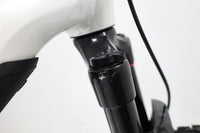 HAIBIKE AllTrail 7 27.5 2022 T.XL