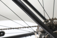 TREK Dual Sport 3 4e gén 2022 T.L
