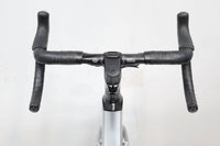 BMC Roadmachine 01 LTD 2018 T.54