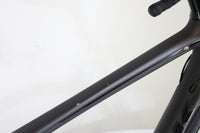Trek Émonda SL 6 2018 T.54 247751