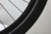 CUBE Kathmandu Hybrid Pro 625 2023 T.M