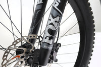 FOCUS Jam² 7.9 2022 T.M