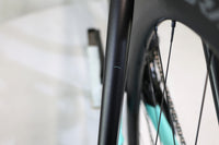 BIANCHI Specialissima Arkea B&B Hotels 2023 T.57 252083