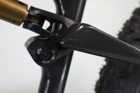 LAPIERRE XR 9.9 2023 T.M 254139
