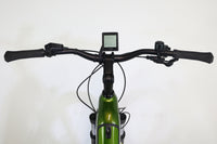 CUBE Nuride Hybrid Pro 750 Allroad 2023 T.M 254292